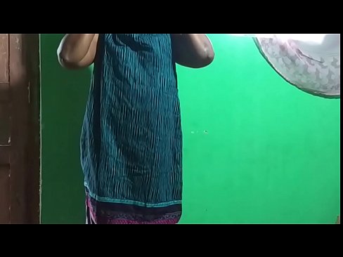 ❤️ అమ్మ మొక్కజొన్న ఉపయోగిస్తుంది. ️ ఫకింగ్ వీడియో te.robosexshop.ru ️❤